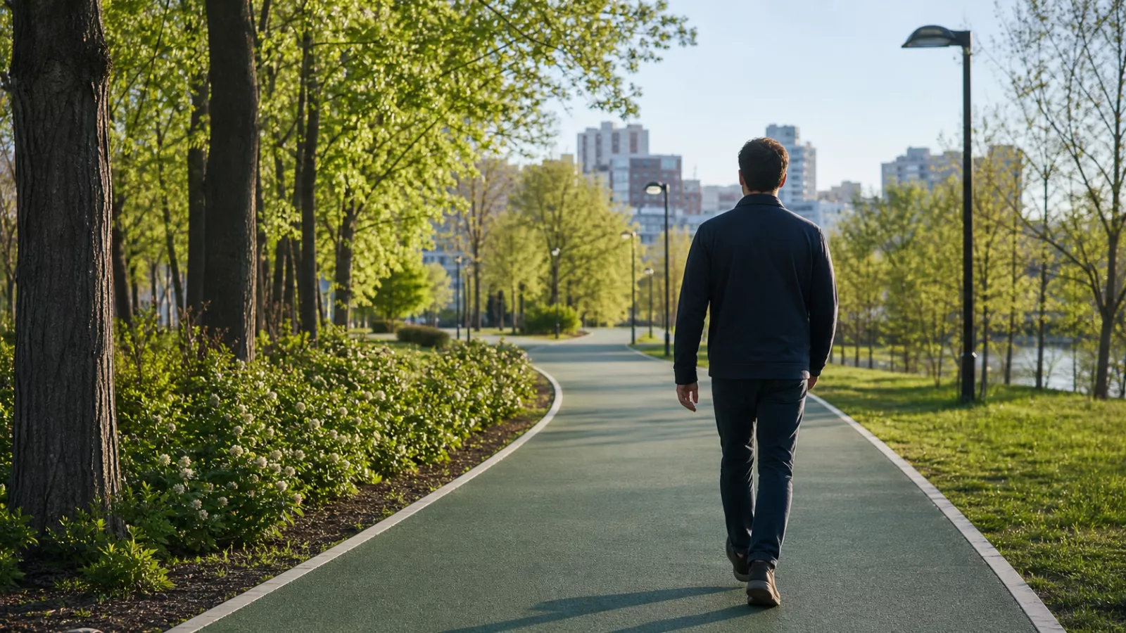 Что происходит после кодирования от алкоголя